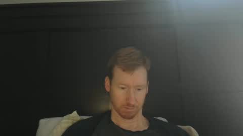 Snapshot of gingerjay2484 chatting on February 2025 08:53:01 PM gingerjay2484 online show from February 2025 08:53:01 PM