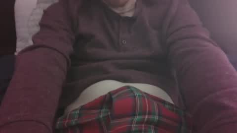 Snapshot of gingerjay2484 chatting on February 2025 04:36:01 PM gingerjay2484 online show from February 2025 04:36:01 PM