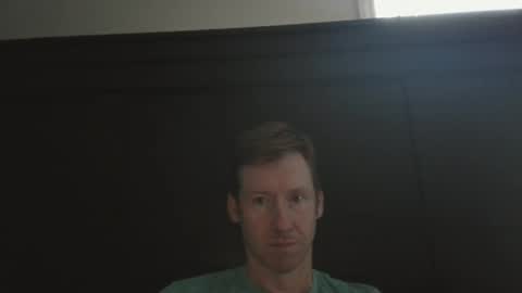 gingerwithouttemper online show from September 2025 02:44:02 PM