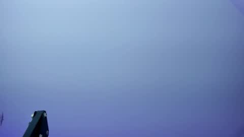 Snapshot of ginnywett chatting on December 2025 01:04:02 PM Kendall online show from December 2025 01:04:02 PM