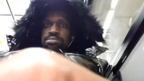 gino_crazy87 online show from January 2025 05:20:02 AM