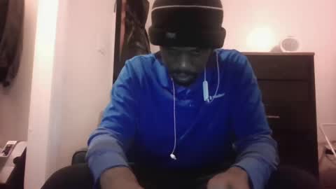 gino_crazy87 online show from January 2025 05:56:01 AM