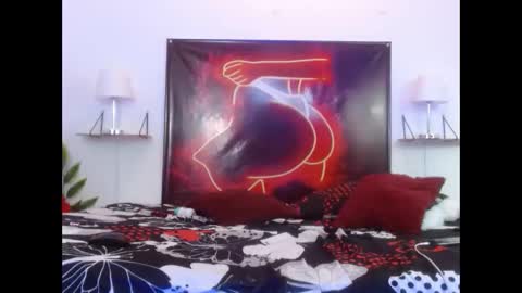 Ginoel online show from September 2025 02:33:01 PM