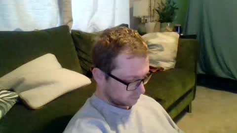 ginwood online show from February 2025 03:43:01 PM