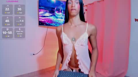 gio_gray online show from October 2025 11:00:01 AM