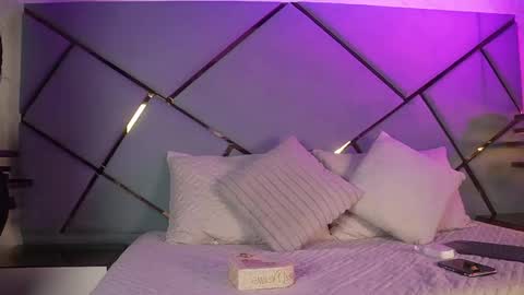 giorgia online show from November 2025 03:17:01 AM