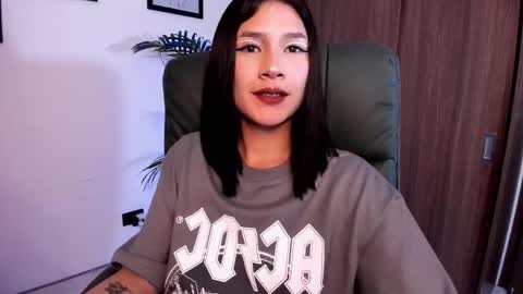 Snapshot of giorgii29 chatting on September 2025 03:11:01 AM Gigi o Giorgi online show from September 2025 03:11:01 AM