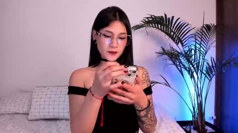 Snapshot of giorgii29 chatting on October 2025 02:22:02 AM Gigi o Giorgi online show from October 2025 02:22:02 AM