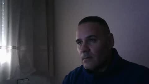gioshadow online show from February 2025 09:24:01 AM
