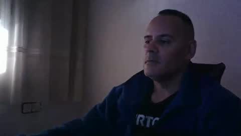 gioshadow online show from October 2025 09:08:01 AM