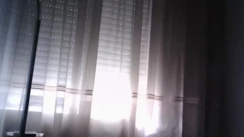 gioshadow online show from October 2025 12:19:01 PM