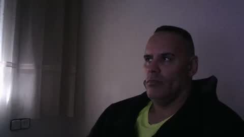 gioshadow online show from October 2025 10:27:02 AM