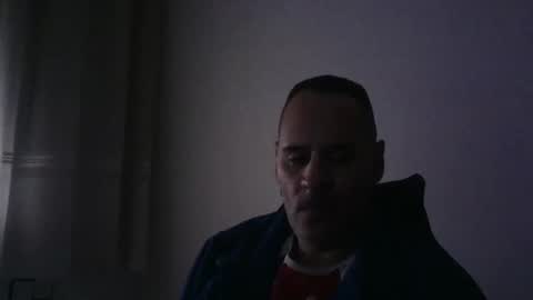 gioshadow online show from October 2025 11:16:01 AM