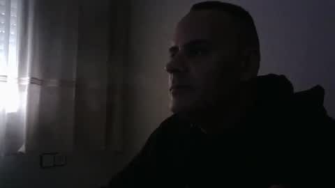 gioshadow online show from November 2025 12:40:02 PM