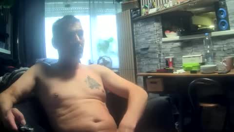 Snapshot of giovanne1 chatting on October 2025 11:55:01 AM giovanne1 online show from October 2025 11:55:01 AM