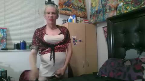 Snapshot of giovanni131971 chatting on December 2025 09:41:02 PM giovanni131971 online show from December 2025 09:41:02 PM