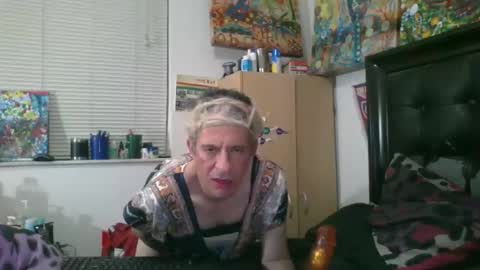 Snapshot of giovanni131971 chatting on December 2025 10:47:01 PM giovanni131971 online show from December 2025 10:47:01 PM