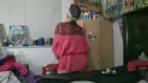 Snapshot of giovanni131971 chatting on December 2025 10:37:02 PM giovanni131971 online show from December 2025 10:37:02 PM