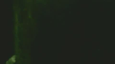 GuidoGiovan online show from November 2025 07:30:01 AM