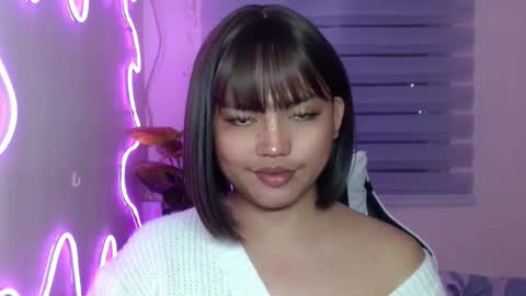 Snapshot of girl2rememberxxx chatting on November 2025 10:14:02 AM YOUR GIRL AXIE online show from November 2025 10:14:02 AM