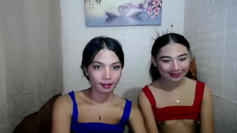 Aisha online show from September 2025 04:44:02 PM