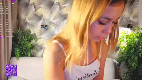 we are Lora Liza nice to meet u 3 online show from September 2025 06:02:02 AM