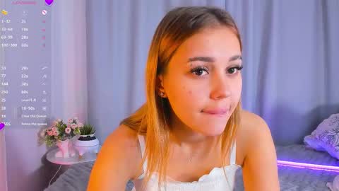 we are Lora Liza nice to meet u 3 online show from September 2025 06:58:02 AM