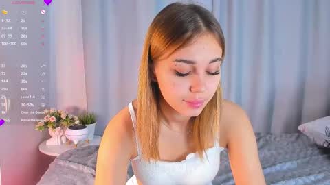 we are Lora Liza nice to meet u 3 online show from September 2025 06:50:01 AM