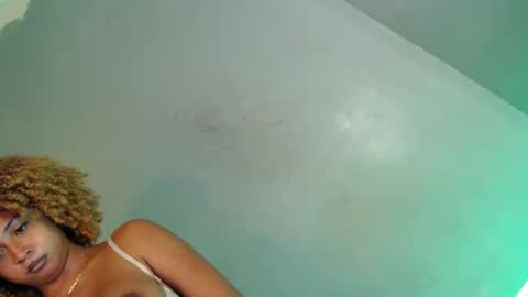 Nikka Gadavida online show from January 2025 09:39:02 PM