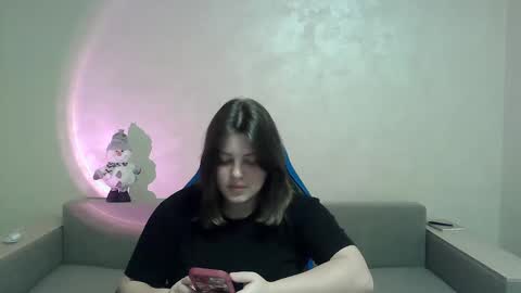 Snapshot of girl_leya chatting on December 2024 11:16:02 PM girl_leya online show from December 2024 11:16:02 PM