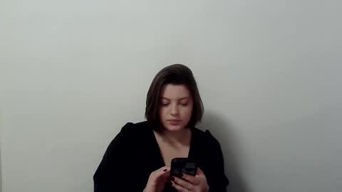 Snapshot of girl_leya chatting on November 2025 08:08:02 PM girl_leya online show from November 2025 08:08:02 PM