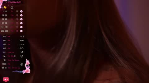 Kate online show from December 2024 05:13:01 PM