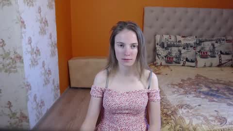 Katia online show from December 2024 10:51:02 AM