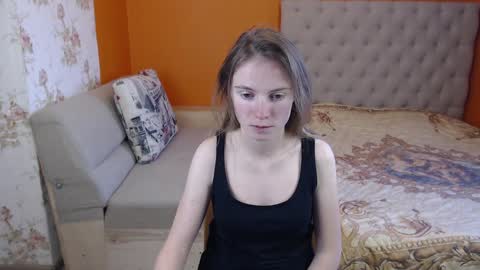Katia online show from December 2024 11:49:02 AM