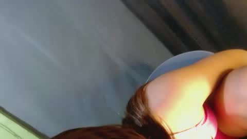 Snapshot of girlcock_8 chatting on October 2025 01:06:02 AM highskoolfucker online show from October 2025 01:06:02 AM