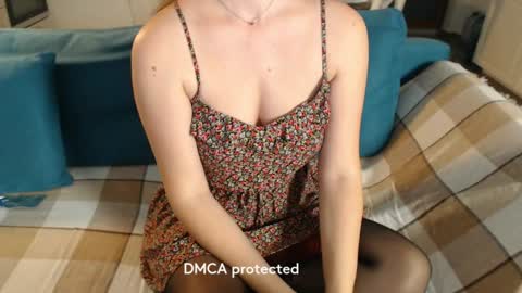 Girlfriend online show from January 2025 03:47:01 PM