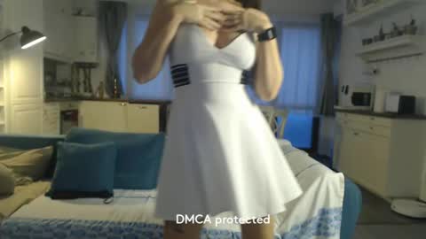 Girlfriend online show from February 2025 03:51:02 PM