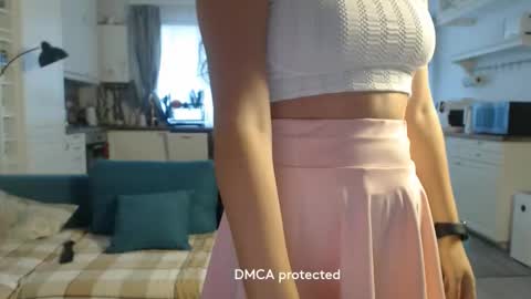 Girlfriend online show from September 2025 02:38:02 PM