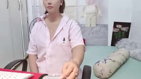 Snapshot of girlhanoi chatting on September 2025 02:22:02 PM girlhanoi online show from September 2025 02:22:02 PM