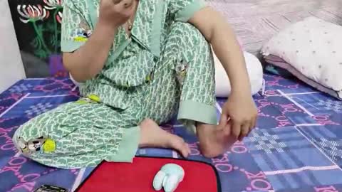 Snapshot of girlhanoi chatting on October 2025 09:43:01 AM girlhanoi online show from October 2025 09:43:01 AM