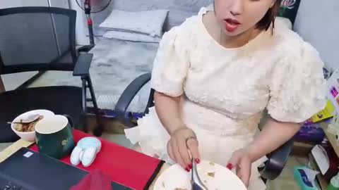 Snapshot of girlhanoi chatting on November 2025 02:46:02 AM girlhanoi online show from November 2025 02:46:02 AM