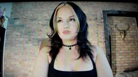 Cheese online show from January 2025 07:07:01 PM