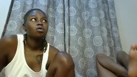 Sexy online show from October 2025 06:30:01 PM