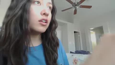 Jasmine online show from December 2024 07:01:01 PM