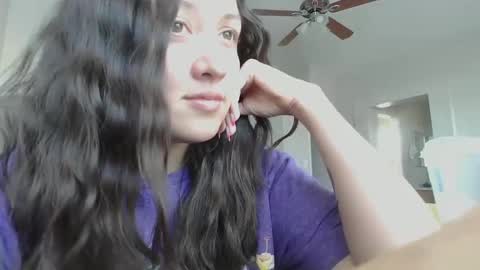 Jasmine online show from January 2025 06:56:01 PM