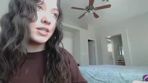 Jasmine online show from February 2025 06:33:01 PM