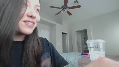 Jasmine online show from March 2025 09:05:02 PM