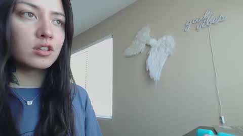 Jasmine online show from September 2025 04:40:02 PM