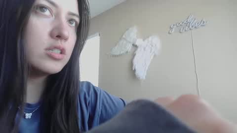 Jasmine online show from September 2025 05:27:01 PM