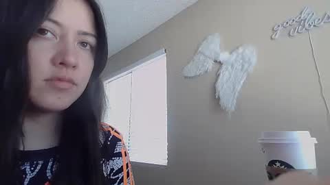 Jasmine online show from October 2025 04:41:01 PM